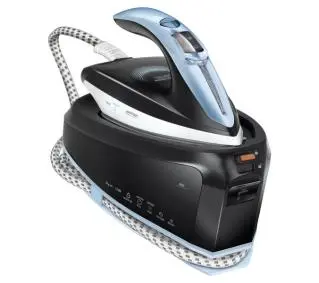 MPM MZE-23 Ceramic