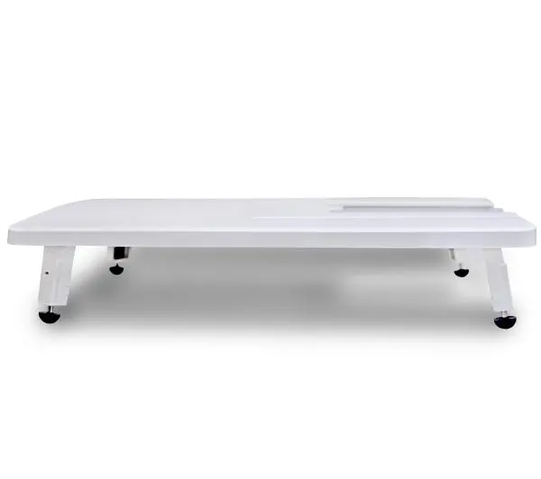 Minerva MC110pro MC210pro