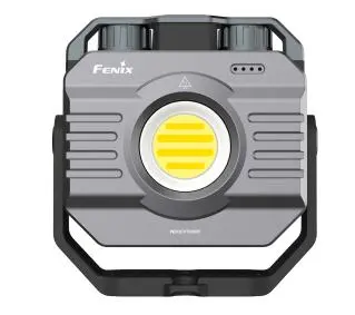 Fenix CL28R - Kup na Raty - RRSO 0%
