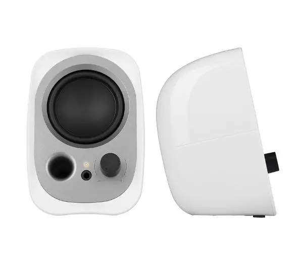 Edifier R12U Biały