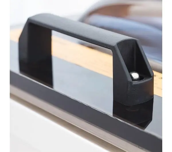 Caso Germany VacuChef 77 - Kup na Raty - RRSO 0%