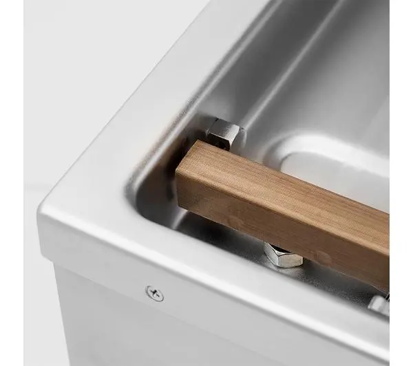 Caso Germany VacuChef 77 - Kup na Raty - RRSO 0%