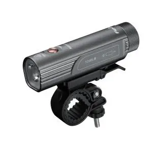 Fenix BC21R V3.0 do roweru