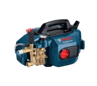 Bosch Professional GHP 5-13 C 520l/h 8m - Kup na Raty - RRSO 0%