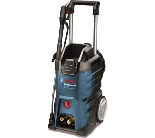 Bosch Professional GHP 5-55 - Kup na Raty - RRSO 0%