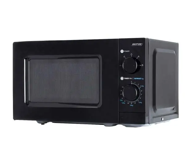 MPM 20-KMM-11