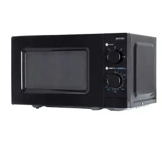 MPM 20-KMM-11 - DRUGI -30%, ALBO 5-TY ZA 1ZŁ - Kup na Raty - RRSO 0%