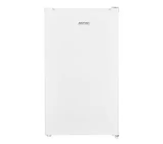 MPM 90-CJ-27 85cm Biały - Kup na Raty - RRSO 0%