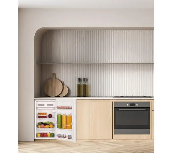 MPM 90-CJ-27 85cm Biały - Kup na Raty - RRSO 0%