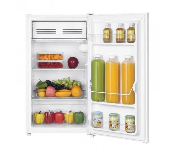 MPM 90-CJ-27 85cm Biały - Kup na Raty - RRSO 0%