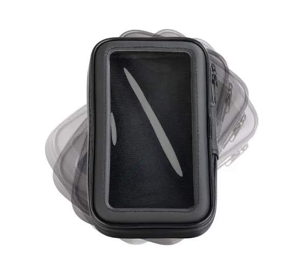 Reinston EUT31 Czarny Wodoodporny - ⚡ BESTSELLERY ⚡