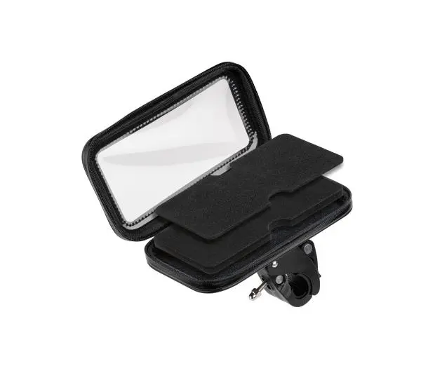 Reinston EUT31 Czarny Wodoodporny - ⚡ BESTSELLERY ⚡