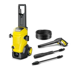Karcher K 5 WCM Modular 1.324-400.0 500l/h 8m - Kup na Raty - RRSO 0%