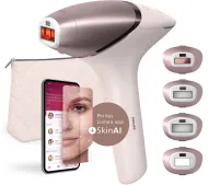 Philips Lumea 9900 IPL BRI977/00