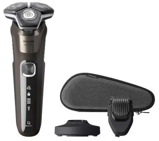 Philips Shaver Series 5000 S5886/38 Trymer - Kup na Raty - RRSO 0%