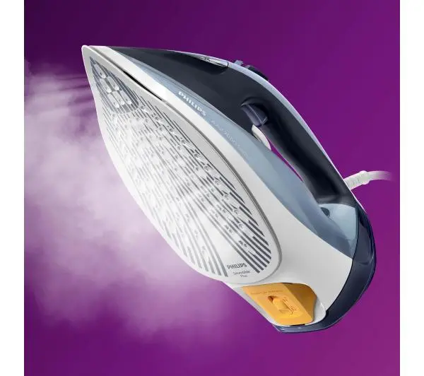 Philips Azur 7000 DST7020/20 SteamGlide Elite 250g/min - ⚡ EURO HIT CENOWY! ⚡ - Kup na Raty - RRSO 0%