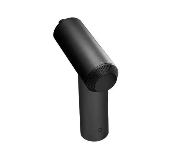 Xiaomi Mi Cordless Screwdriver 12el. Czarny