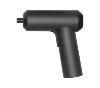 Xiaomi Mi Cordless Screwdriver 12el. Czarny