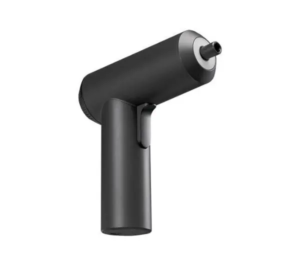 Xiaomi Mi Cordless Screwdriver 12el. Czarny