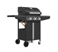 Grill gazowy Koler Relish v1 Compact