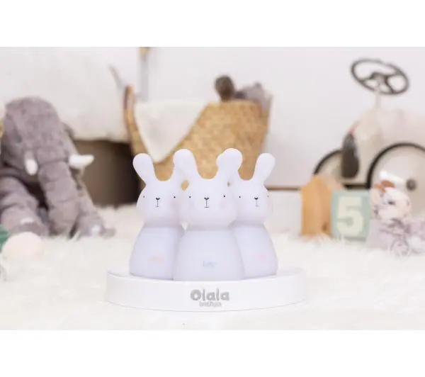Olala boutique Rabbits