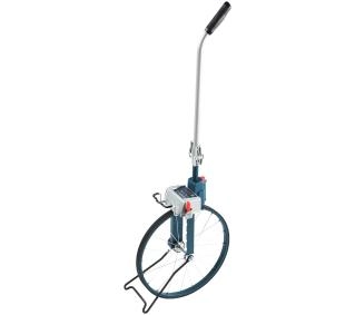 Bosch Professional GWM 40 0 601 074 100 - Kup na Raty - RRSO 0%