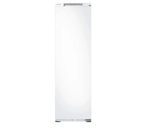 Zamrażarki do zabudowy - Samsung BRZ22700EWW No Frost