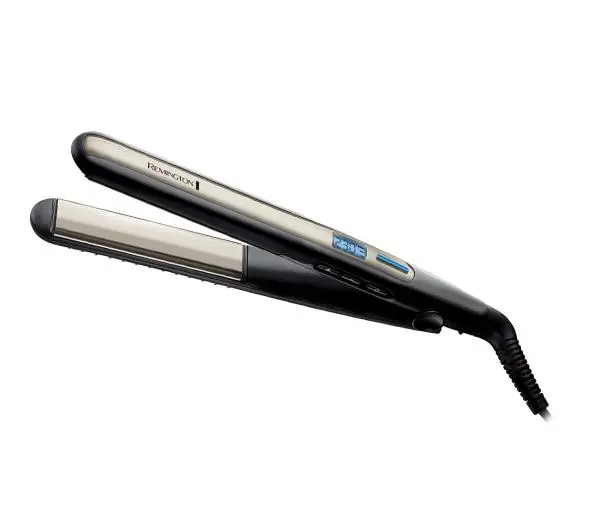 Remington Sleek & Curl S6500