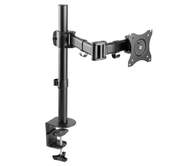 Ultradesk Skeleton Single od 15" do 27" Max 8kg