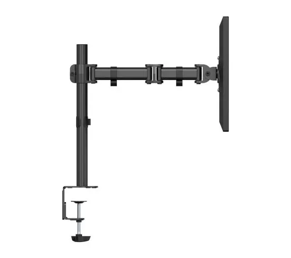 Ultradesk Skeleton Single od 15" do 27" Max 8kg