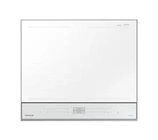 Samsung NZ64B5067YH Bespoke Slim Fit 59cm - Kup na Raty - RRSO 0%