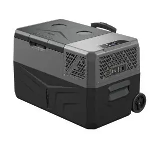 Yolco BCX30 Carbon 28l - Kup na Raty - RRSO 0%