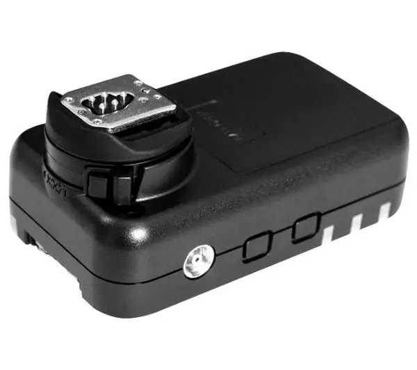 Yongnuo YN-622N II - Kup na Raty - RRSO 0%