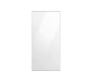 Samsung Bespoke RA-B23EUT12GM - Kup na Raty - RRSO 0%