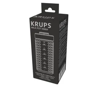 Krups XS804000