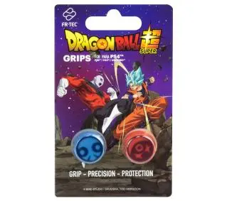 FR-TEC Grips Universe