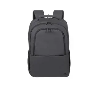 Rivacase ECO Tegel 15,6" 8435  Czarny