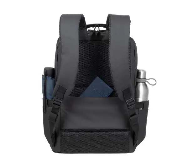 Rivacase ECO Tegel 15,6" 8435  Czarny