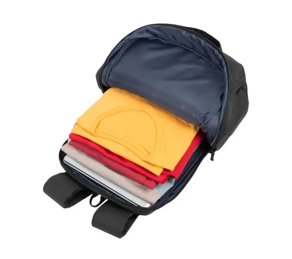 Rivacase ECO Tegel 15,6" 8435  Czarny