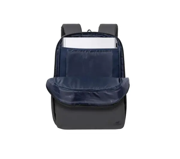 Rivacase ECO Tegel 15,6" 8435  Czarny