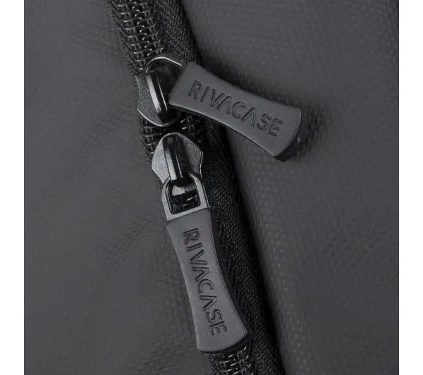 Rivacase ECO Tegel 15,6" 8435  Czarny
