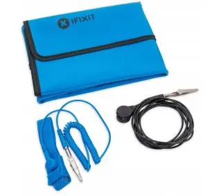 iFixit Portable Anti-Static-Mat