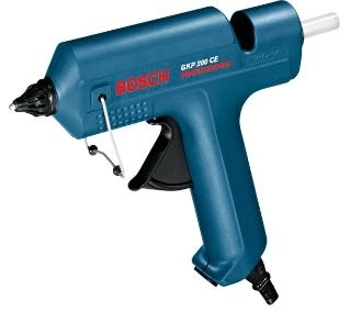 Bosch Professional GKP 200 CE - Kup na Raty - RRSO 0%