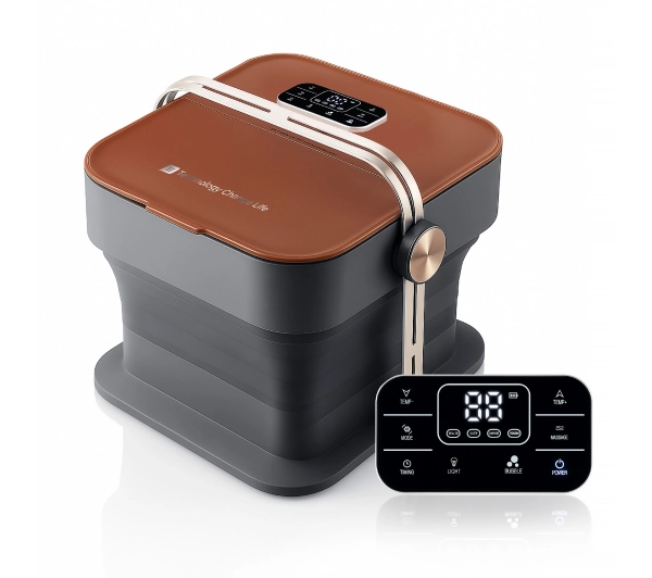 Medivon Aqua Pro
