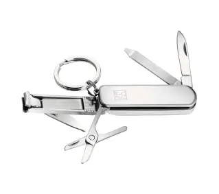 Zwilling 42450-001-0