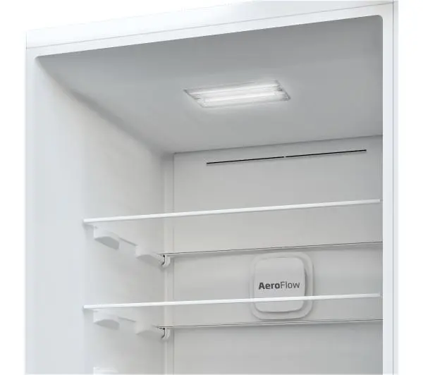 Beko b300 B3RCNA344HW Pełny No Frost 180cm Komora świeżości Biały - DRUGI -30%, ALBO 5-TY ZA 1ZŁ - Kup na Raty - RRSO 0%