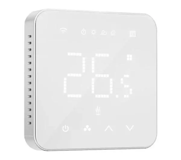 Meross MTS200BHK(EU)