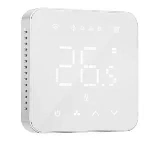 Meross MTS200BHK(EU)