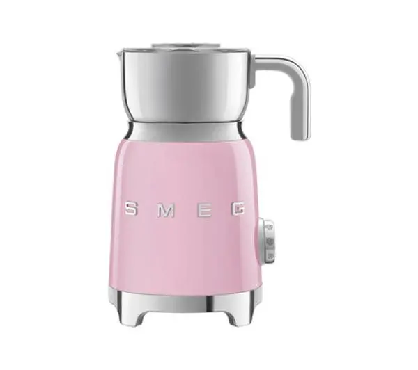 Smeg MFF11PKEU