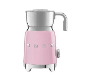 Smeg MFF11PKEU - Kup na Raty - RRSO 0%